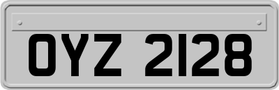 OYZ2128