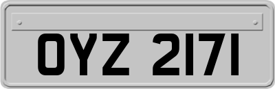 OYZ2171