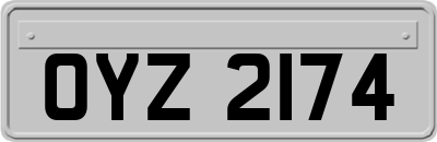 OYZ2174