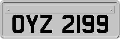 OYZ2199