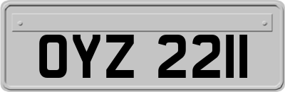 OYZ2211
