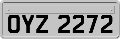 OYZ2272