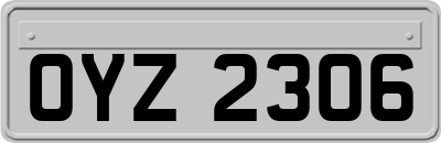 OYZ2306