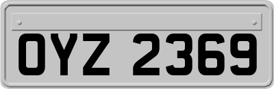OYZ2369