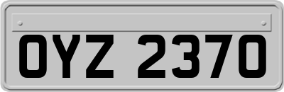 OYZ2370