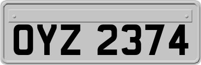 OYZ2374