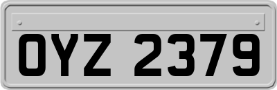 OYZ2379