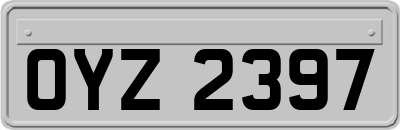OYZ2397