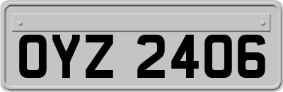 OYZ2406