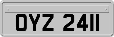 OYZ2411