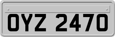 OYZ2470