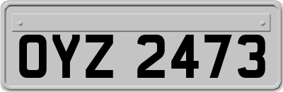 OYZ2473