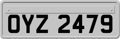 OYZ2479
