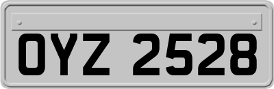 OYZ2528