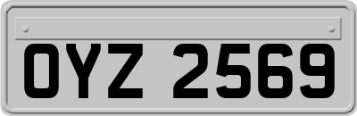 OYZ2569