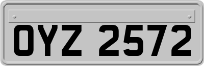 OYZ2572
