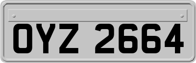 OYZ2664