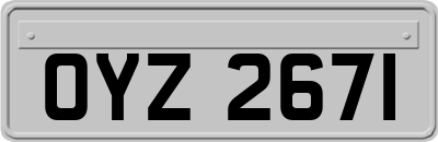 OYZ2671