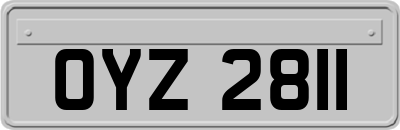 OYZ2811