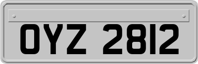 OYZ2812