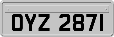 OYZ2871