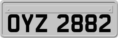 OYZ2882