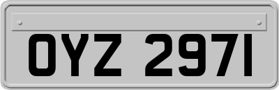 OYZ2971