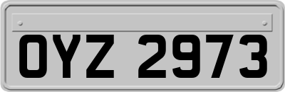 OYZ2973