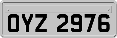 OYZ2976
