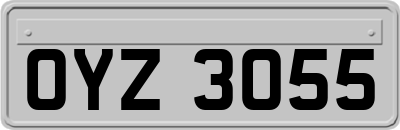 OYZ3055