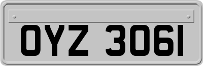 OYZ3061