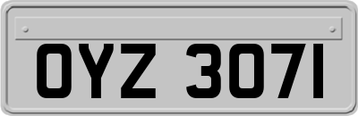 OYZ3071