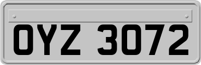OYZ3072