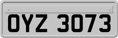 OYZ3073