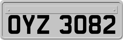 OYZ3082