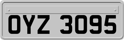 OYZ3095