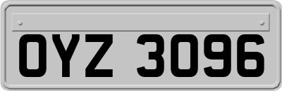 OYZ3096