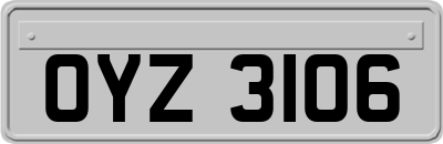 OYZ3106
