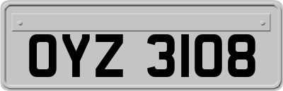 OYZ3108