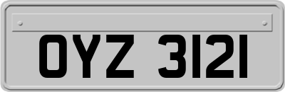 OYZ3121