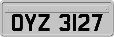 OYZ3127