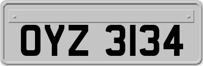 OYZ3134