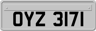 OYZ3171