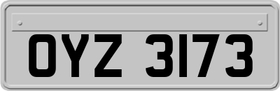 OYZ3173