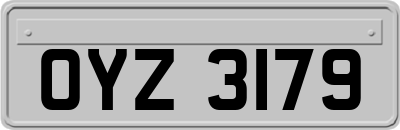 OYZ3179