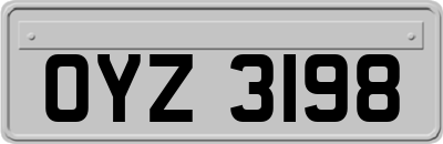 OYZ3198