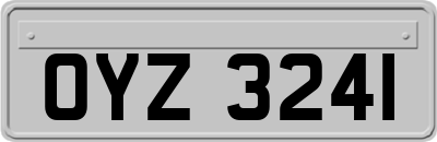 OYZ3241