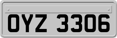 OYZ3306