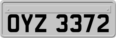 OYZ3372