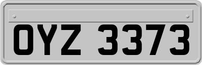 OYZ3373
